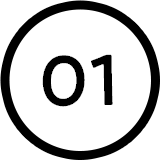 01