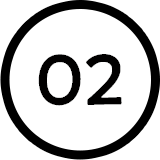 02
