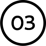 03