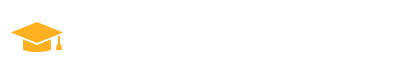 入試対策　朝日新聞で準備しよう