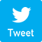 Tweet