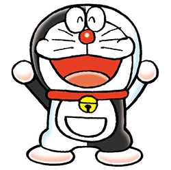 パンダのイメージ画像
