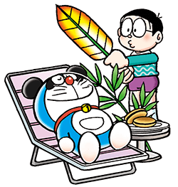 パンダのイメージ画像