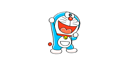 正解！解説をみる