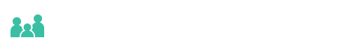 家庭学習　読んで聞かせて親子で学ぼう