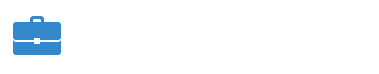 就職活動　ＥＳ・面接対策の味方